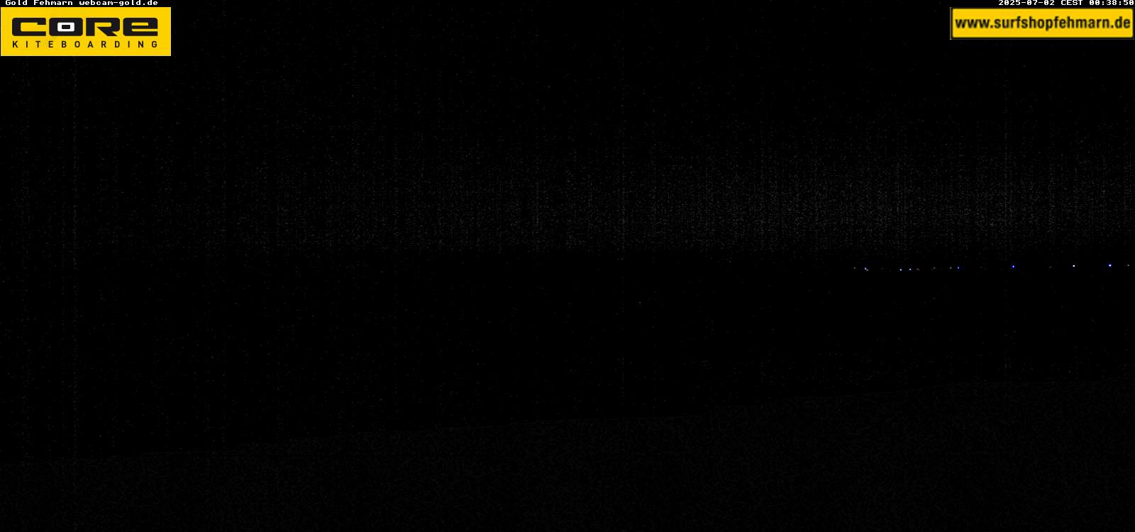Camera Live Image